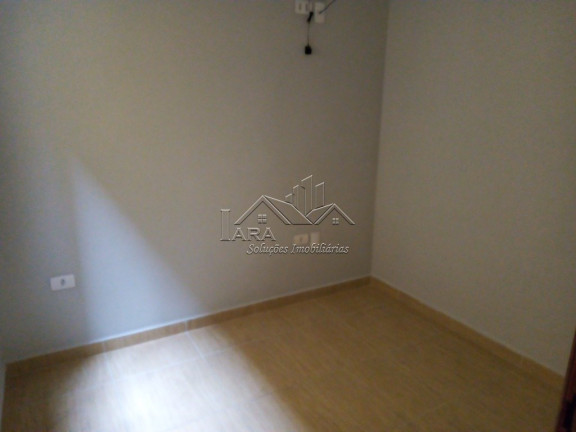 Imagem Apartamento com 1 Quarto para Alugar, em Vila Domitila - Sao Paulo Imagem Apartamento com 1 Quarto para Alugar, em Vila Domitila - Sao Paulo