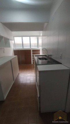 Imagem Apartamento com 3 Quartos à Venda, 61 m² em Parque Cecap - Guarulhos