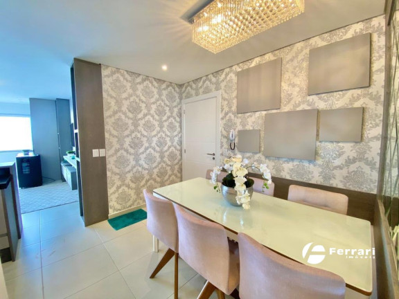 Imagem Apartamento com 3 Quartos à Venda, 150 m² em Zona Nova - Capao Da Canoa
