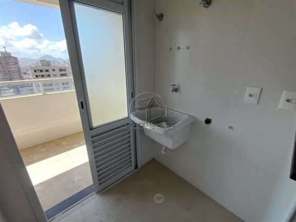 Imagem Apartamento com 1 Quarto à Venda, 57 m² em Tupi - Praia Grande Imagem Apartamento com 1 Quarto à Venda, 57 m² em Tupi - Praia Grande