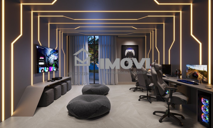 Imagem Apartamento com 2 Quartos à Venda, 67 m² em Praia Do Canto - Vitória Imagem Apartamento com 2 Quartos à Venda, 67 m² em Praia Do Canto - Vitória