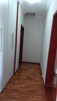 Imagem Sobrado com 4 Quartos à Venda, 504 m² em Serra Dos Lagos (jordanésia) - Cajamar