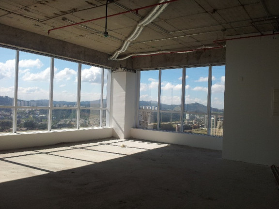 Imagem Sala Comercial à Venda, 415 m² em Green Valley Alphaville - Barueri Imagem Sala Comercial à Venda, 415 m² em Green Valley Alphaville - Barueri