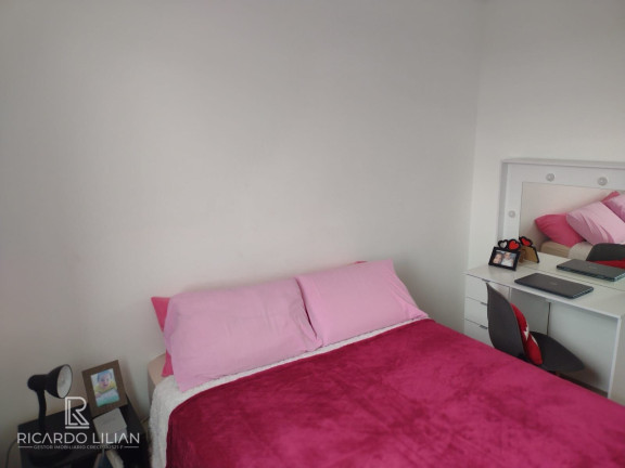 Imagem Apartamento com 2 Quartos à Venda, 47 m² em Jardim Santa Terezinha (zona Leste) - São Paulo Imagem Apartamento com 2 Quartos à Venda, 47 m² em Jardim Santa Terezinha (zona Leste) - São Paulo