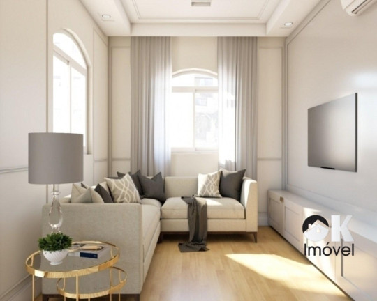 Imagem Apartamento com 3 Quartos à Venda, 279 m² em Jardim Paulista - São Paulo Imagem Apartamento com 3 Quartos à Venda, 279 m² em Jardim Paulista - São Paulo