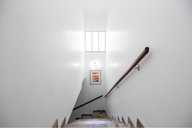 Imagem Casa com 3 Quartos à Venda, 173 m² em Mirandópolis - São Paulo Imagem Casa com 3 Quartos à Venda, 173 m² em Mirandópolis - São Paulo