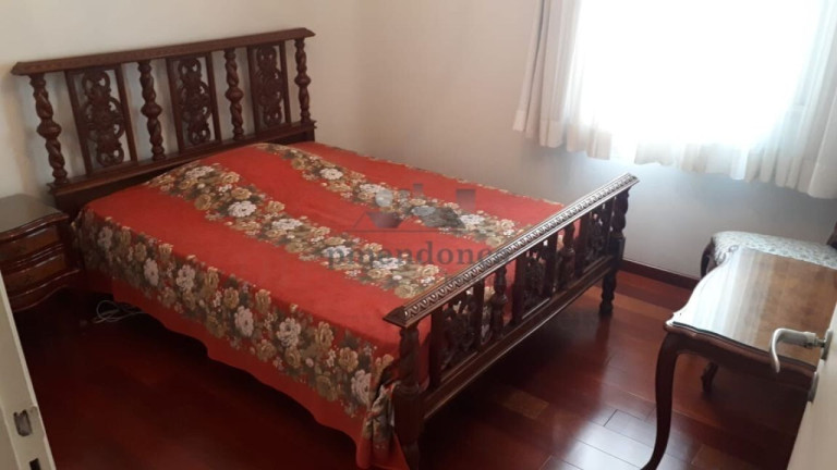 Imagem Apartamento com 3 Quartos à Venda, 100 m² em Pinheiros - São Paulo Imagem Apartamento com 3 Quartos à Venda, 100 m² em Pinheiros - São Paulo