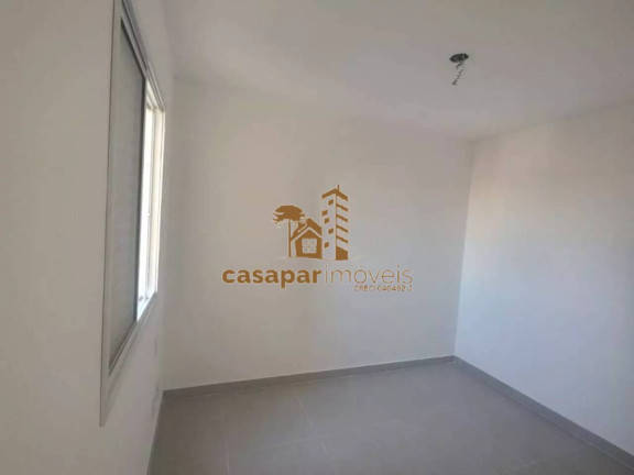 Imagem Apartamento para Alugar, 58 m² em Vila Gonçalves - São Bernardo Do Campo