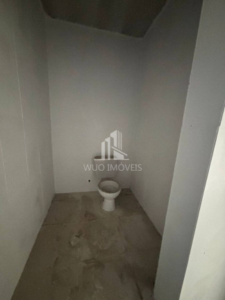 Imagem Galpão para Alugar, 520 m² em Centro - Santa Branca Imagem Galpão para Alugar, 520 m² em Centro - Santa Branca