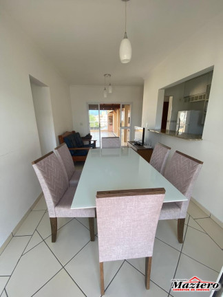 Imagem Apartamento com 2 Quartos para Temporada, 91 m² em Itaguá - Ubatuba Imagem Apartamento com 2 Quartos para Temporada, 91 m² em Itaguá - Ubatuba
