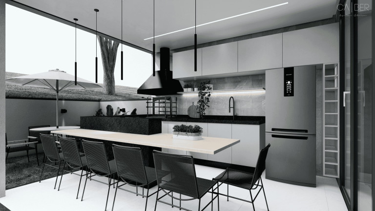 Imagem Sobrado com 3 Quartos à Venda, 210 m² em Cézar De Souza - Mogi Das Cruzes Imagem Sobrado com 3 Quartos à Venda, 210 m² em Cézar De Souza - Mogi Das Cruzes