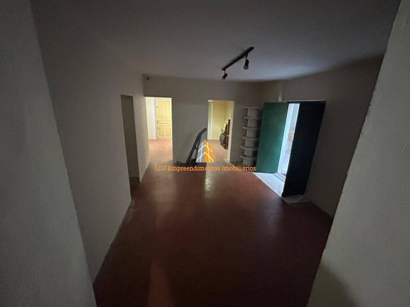 Imagem Sobrado com 6 Quartos à Venda, 260 m² em Perdizes - São Paulo Imagem Sobrado com 6 Quartos à Venda, 260 m² em Perdizes - São Paulo