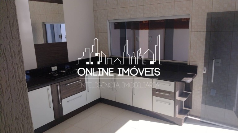 Imagem Casa com 3 Quartos à Venda, 200 m² em Jardim Santa Cruz - Mogi Guaçu Imagem Casa com 3 Quartos à Venda, 200 m² em Jardim Santa Cruz - Mogi Guaçu