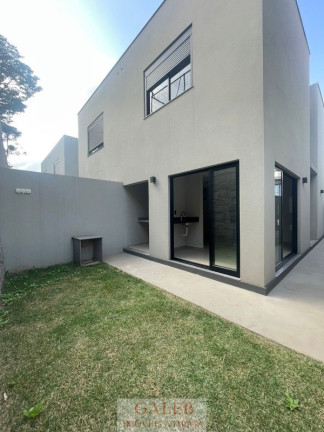 Imagem Casa com 2 Quartos à Venda, 83 m² em Vila Santista - Atibaia Imagem Casa com 2 Quartos à Venda, 83 m² em Vila Santista - Atibaia