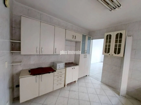 Imagem Apartamento com 2 Quartos para Alugar, 88 m² em Vila Romana - São Paulo Imagem Apartamento com 2 Quartos para Alugar, 88 m² em Vila Romana - São Paulo