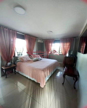 Imagem Casa com 4 Quartos à Venda, em Capim Macio - Natal Imagem Casa com 4 Quartos à Venda, em Capim Macio - Natal