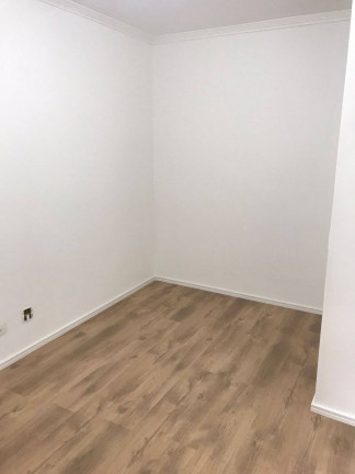 Imagem Apartamento com 3 Quartos à Venda, 80 m² em Centro - São Bernardo Do Campo Imagem Apartamento com 3 Quartos à Venda, 80 m² em Centro - São Bernardo Do Campo