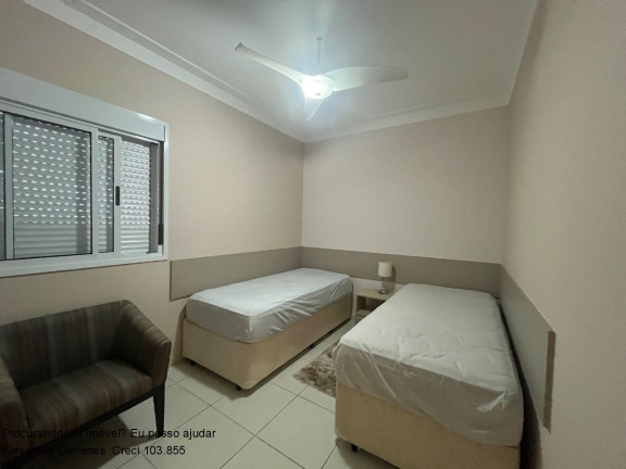 Imagem Imóvel com 3 Quartos à Venda, 118 m² em Indaiá - Caraguatatuba
