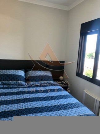 Imagem Apartamento com 2 Quartos à Venda, 50 m² em Campos Eliseos - Ribeirão Preto Imagem Apartamento com 2 Quartos à Venda, 50 m² em Campos Eliseos - Ribeirão Preto
