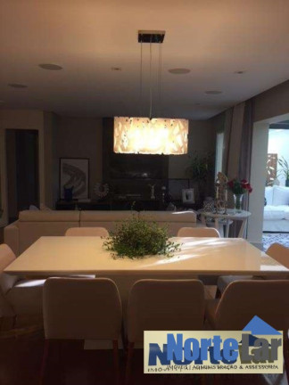 Imagem Apartamento com 3 Quartos à Venda, 351 m² em Vila Cruzeiro - São Paulo Imagem Apartamento com 3 Quartos à Venda, 351 m² em Vila Cruzeiro - São Paulo