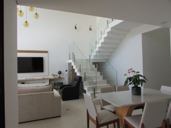 Imagem Apartamento com 4 Quartos à Venda, 365 m² em Granja Viana - Carapicuíba Imagem Apartamento com 4 Quartos à Venda, 365 m² em Granja Viana - Carapicuíba