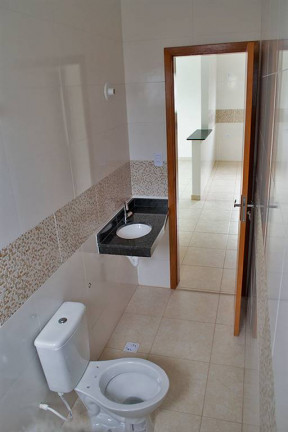 Imagem Casa com 2 Quartos à Venda, 77 m² em Vila Sonia - Praia Grande Imagem Casa com 2 Quartos à Venda, 77 m² em Vila Sonia - Praia Grande