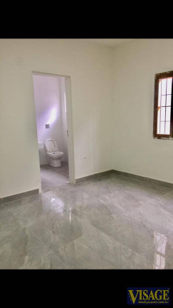 Imagem Ponto Comercial à Venda, em Centro - Jacareí Imagem Ponto Comercial à Venda, em Centro - Jacareí