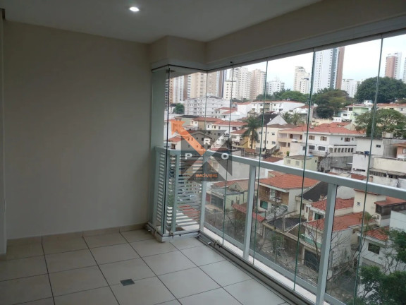 Imagem Imóvel com 1 Quarto à Venda, 51 m² em Anália Franco - São Paulo Imagem Imóvel com 1 Quarto à Venda, 51 m² em Anália Franco - São Paulo