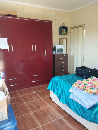 Imagem Chácara com 4 Quartos à Venda, 1 m² em Jardim Cananéia - Pilar Do Sul Imagem Chácara com 4 Quartos à Venda, 1 m² em Jardim Cananéia - Pilar Do Sul