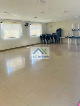 Imagem Imóvel com 2 Quartos à Venda, 44 m² em Vila Cosmopolita - São Paulo
