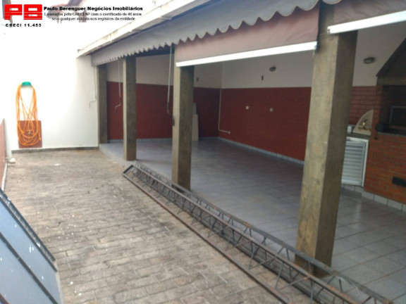 Imagem Casa com 4 Quartos para Alugar, 252 m² em Santo Amaro - São Paulo Imagem Casa com 4 Quartos para Alugar, 252 m² em Santo Amaro - São Paulo