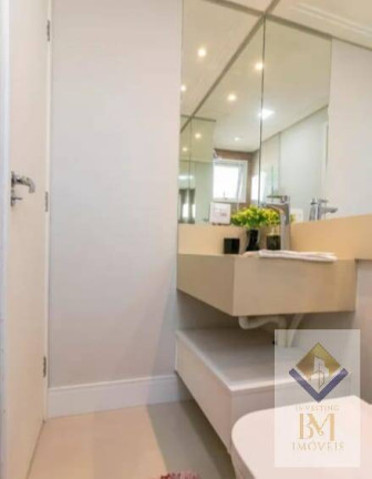 Imagem Apartamento com 3 Quartos à Venda, 118 m² em Alto Da Moóca - São Paulo