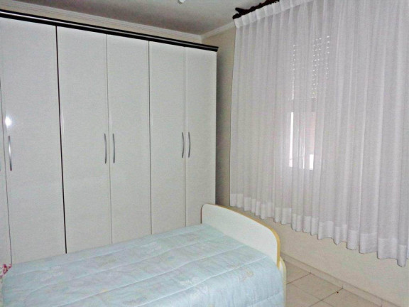 Imagem Casa com 3 Quartos à Venda, 140 m² em Jardim Independencia - Sao Vicente Imagem Casa com 3 Quartos à Venda, 140 m² em Jardim Independencia - Sao Vicente