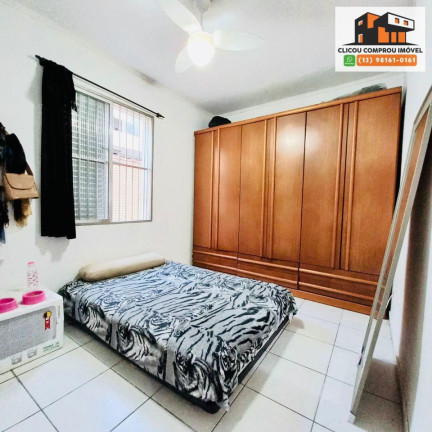 Imagem Apartamento com 2 Quartos à Venda, 70 m²