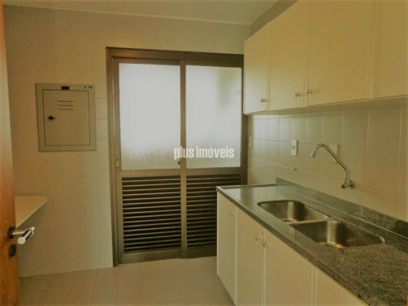 Imagem Apartamento com 2 Quartos para Alugar, 68 m² em Brooklin Paulista - São Paulo