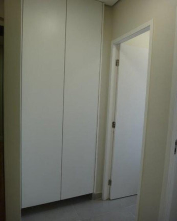 Imagem Apartamento com 1 Quarto à Venda, 64 m² em Bela Vista - São Paulo Imagem Apartamento com 1 Quarto à Venda, 64 m² em Bela Vista - São Paulo