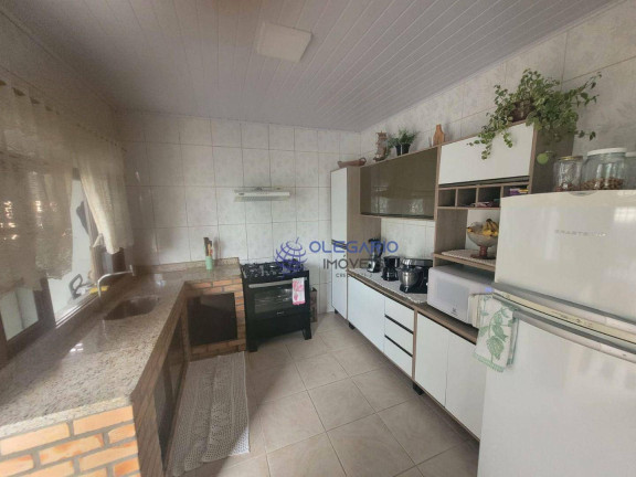 Imagem Casa com 3 Quartos à Venda, 140 m² em Armação - Penha Imagem Casa com 3 Quartos à Venda, 140 m² em Armação - Penha