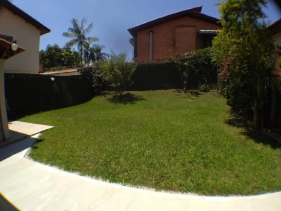 Imagem Casa com 4 Quartos à Venda, 673 m² em Jardim Santa Rosália - Sorocaba Imagem Casa com 4 Quartos à Venda, 673 m² em Jardim Santa Rosália - Sorocaba