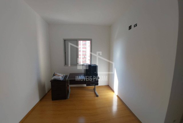 Imagem Apartamento com 3 Quartos para Alugar, 78 m² em Planalto - São Bernardo Do Campo Imagem Apartamento com 3 Quartos para Alugar, 78 m² em Planalto - São Bernardo Do Campo