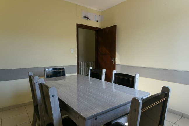 Imagem Casa com 4 Quartos à Venda, 179 m² em Belenzinho - São Paulo Imagem Casa com 4 Quartos à Venda, 179 m² em Belenzinho - São Paulo