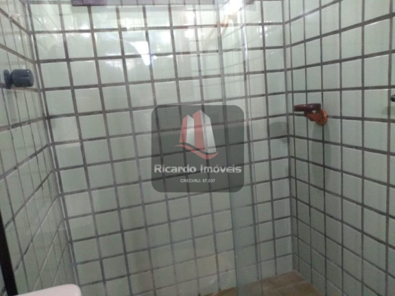 Imagem Imóvel com 2 Quartos à Venda, 100 m² em Peró - Cabo Frio