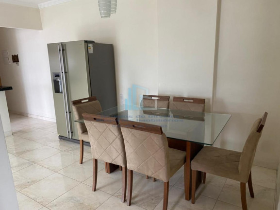 Imagem Apartamento com 2 Quartos à Venda, 80 m² em Ocian - Praia Grande Imagem Apartamento com 2 Quartos à Venda, 80 m² em Ocian - Praia Grande