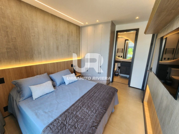 Imagem Casa com 5 Quartos à Venda, 447 m² em Riviera | Módulo 16 - Bertioga