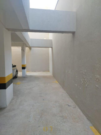 Imagem Apartamento com 3 Quartos à Venda, 55 m² em Padre Eustáquio - Belo Horizonte Imagem Apartamento com 3 Quartos à Venda, 55 m² em Padre Eustáquio - Belo Horizonte