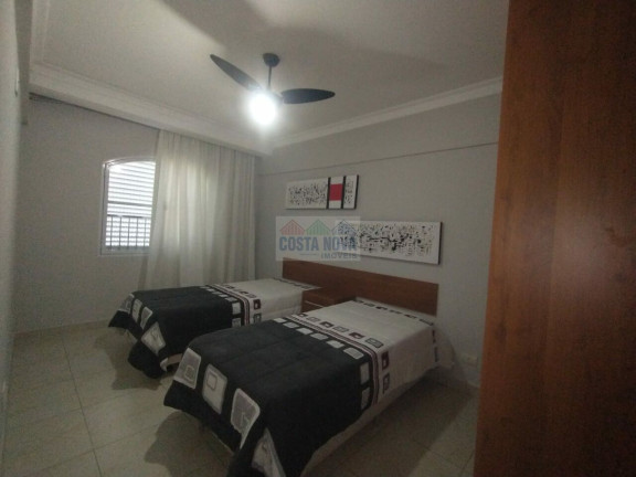 Imagem Apartamento com 3 Quartos à Venda, 87 m² em Ocian - Praia Grande Imagem Apartamento com 3 Quartos à Venda, 87 m² em Ocian - Praia Grande
