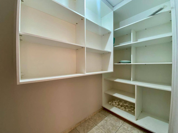 Imagem Casa com 3 Quartos à Venda, 125 m² em Jardim Santa Cecília - Sorocaba