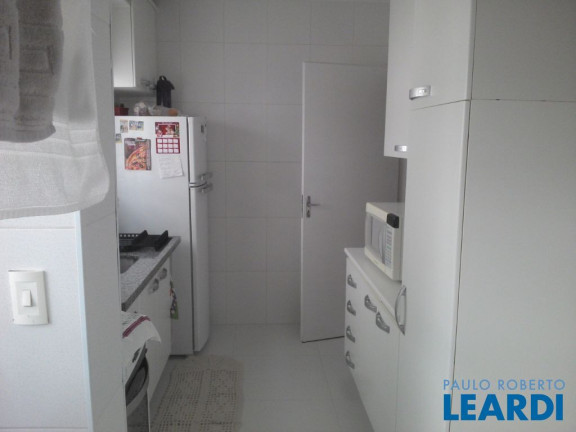 Imagem Apartamento com 2 Quartos à Venda, 60 m² em Vila Tibiriçá - Santo André Imagem Apartamento com 2 Quartos à Venda, 60 m² em Vila Tibiriçá - Santo André