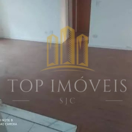 Imagem Apartamento com 2 Quartos à Venda, 65 m² em Palmeiras De São José - São José Dos Campos Imagem Apartamento com 2 Quartos à Venda, 65 m² em Palmeiras De São José - São José Dos Campos