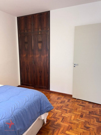 Imagem Imóvel com 4 Quartos à Venda, 128 m² em Pinheiros - São Paulo Imagem Imóvel com 4 Quartos à Venda, 128 m² em Pinheiros - São Paulo