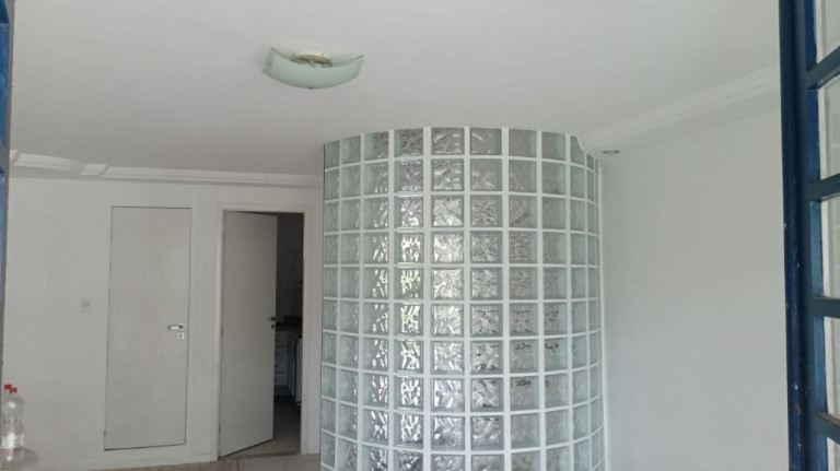 Imagem Apartamento com 3 Quartos à Venda, 125 m² em Buraquinho - Lauro De Freitas Imagem Apartamento com 3 Quartos à Venda, 125 m² em Buraquinho - Lauro De Freitas